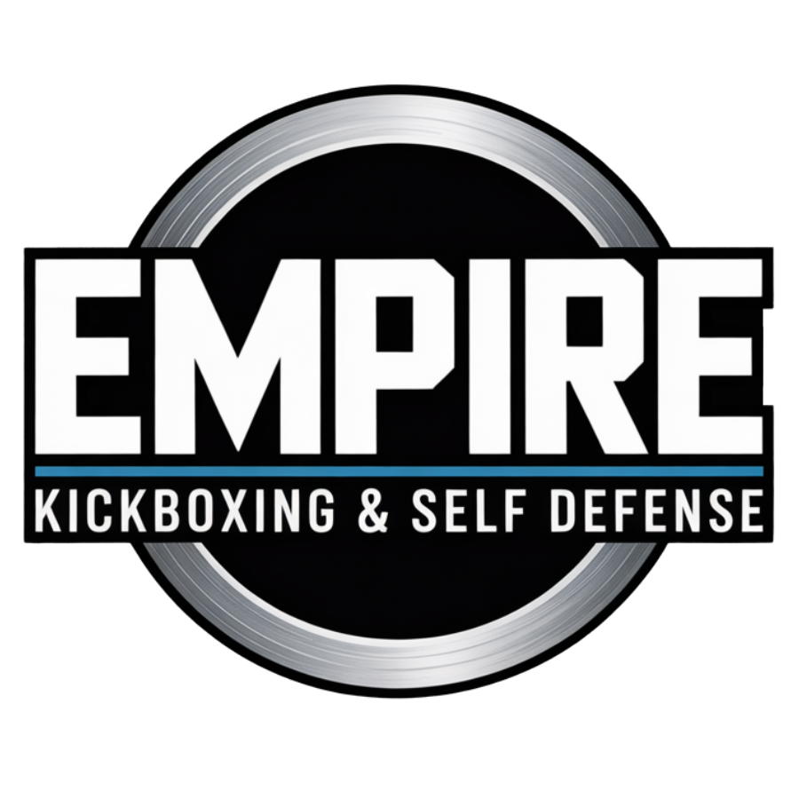Capital Regions highest rated Adult only Martial Arts School
