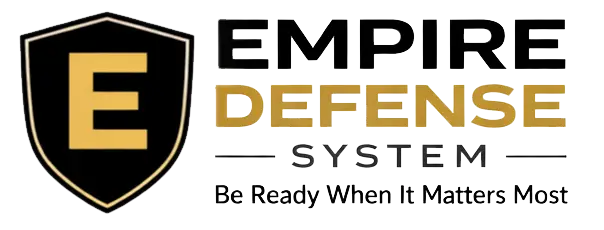 self defense for adults