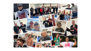 Adult Martial Arts, Albany NY