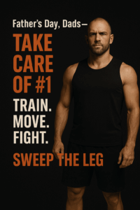 Beginner adult martial arts albany ny. Latham, NY - Krav Maga