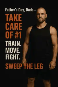 Beginner adult martial arts albany ny. Latham, NY - Krav Maga