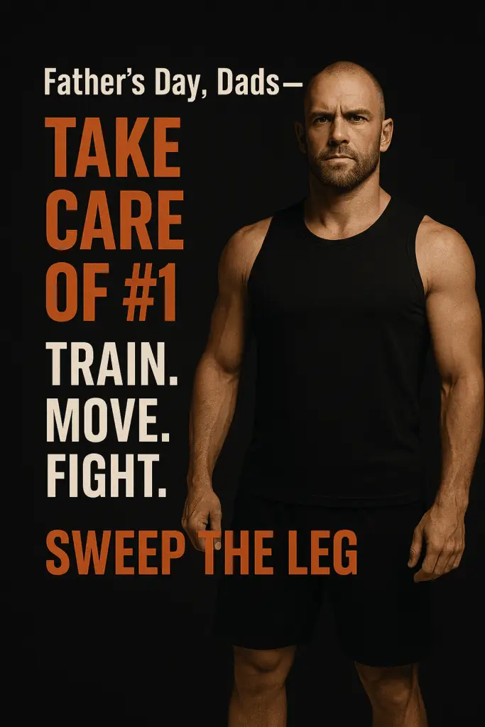 Beginner adult martial arts albany ny. Latham, NY - Krav Maga
