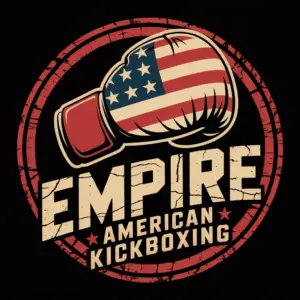 Best Kickboxing class Albany NY