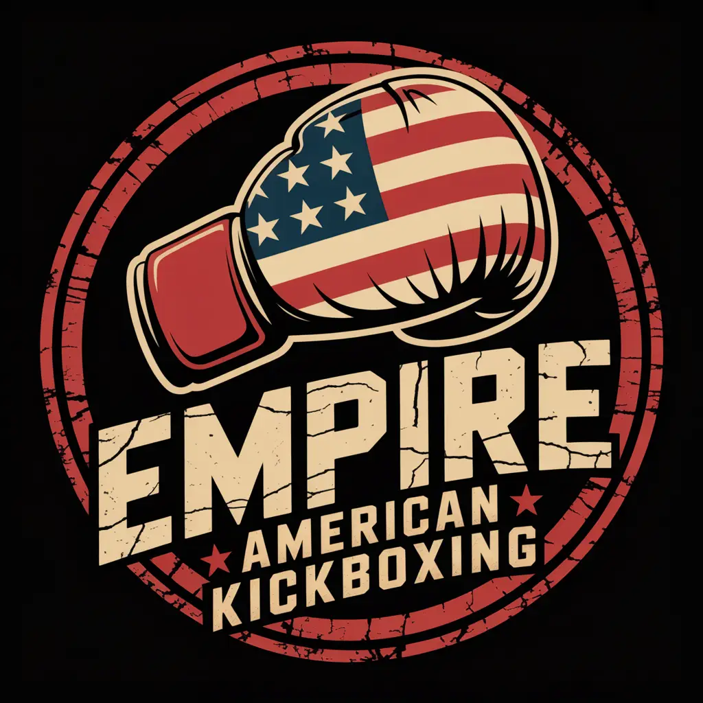 Best Kickboxing class Albany NY