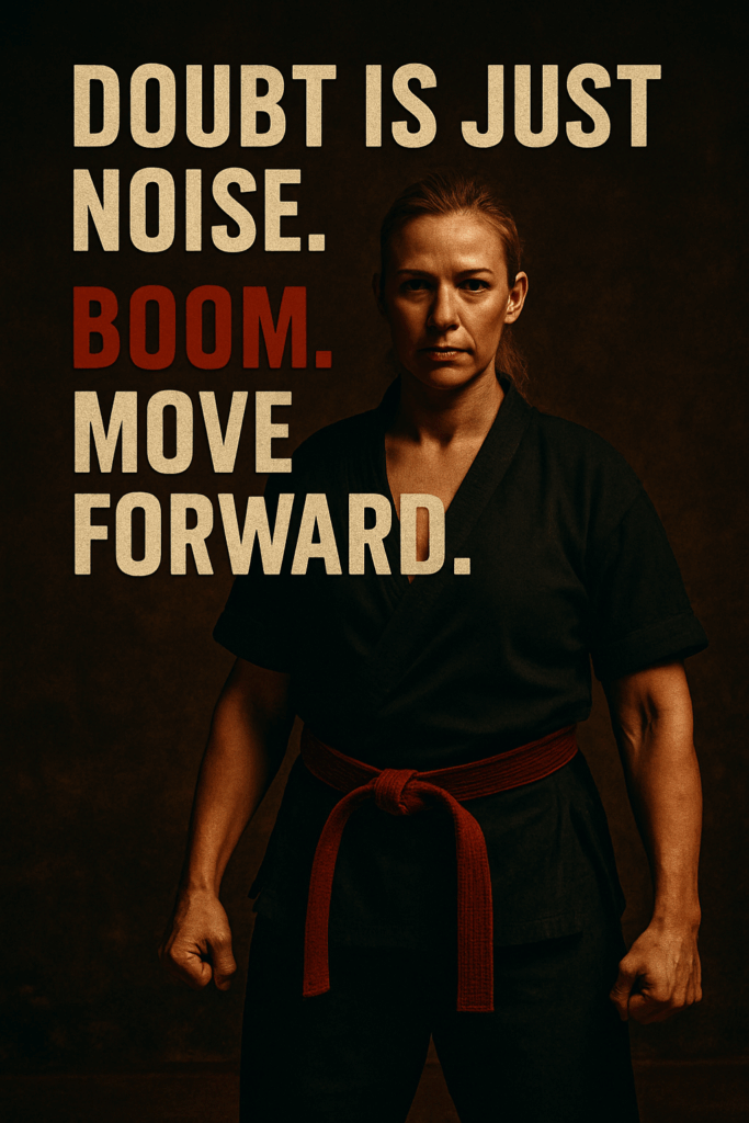 Self Defense classes Albany NY, Latham NY