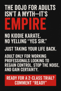 Self Defense classes near me Albany NY, Colonie NY, Latham NY, Real Self Defense