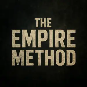 The EMPIRE METHOD