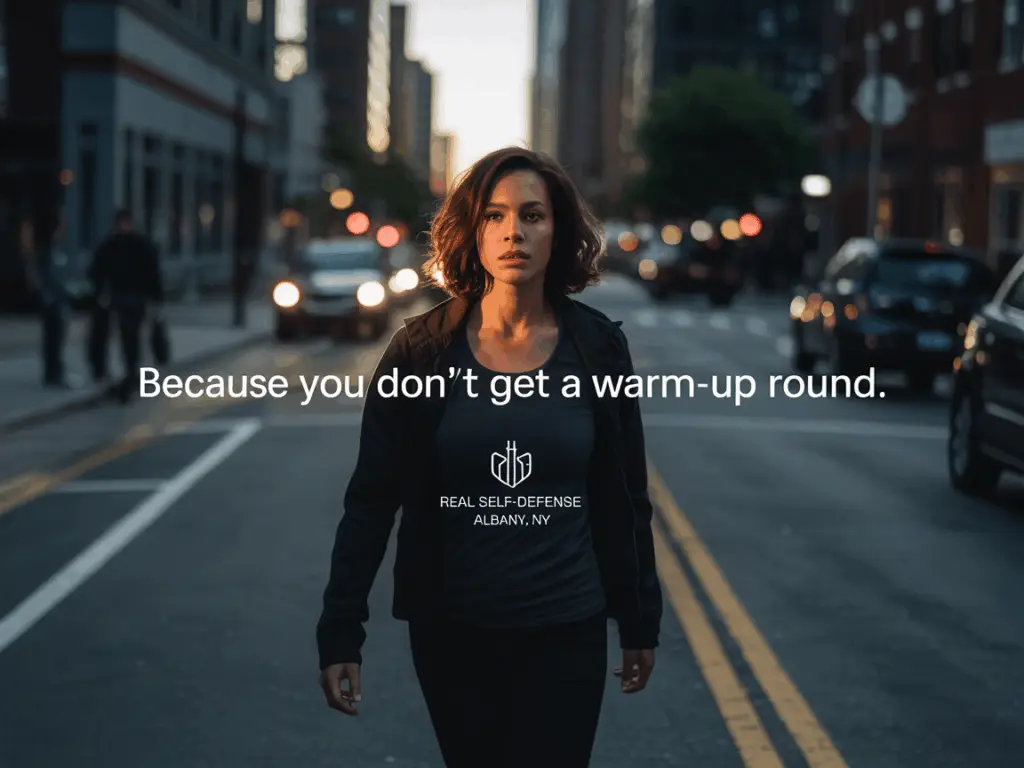 Albany NY Self Defense classes, Womens self Defense Latham NY
