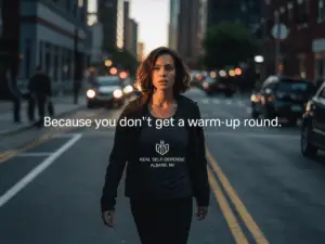 Albany NY Self Defense classes, Womens self Defense Latham NY