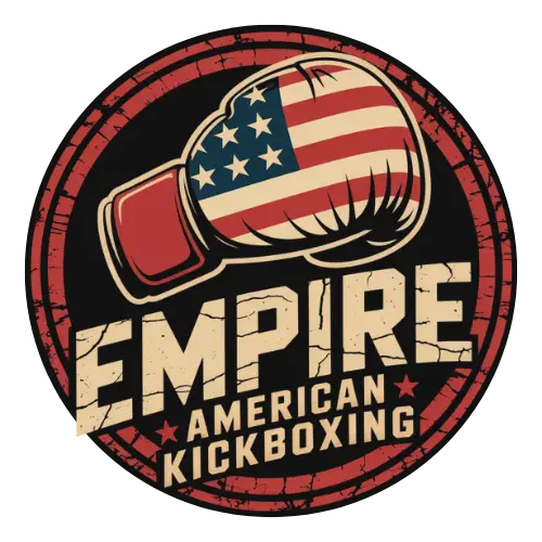 Best Kickboxing class Albany NY