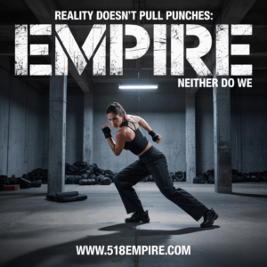 Real Self Defense Latham NY, Colonie NY, Albany NY, Troy NY, 