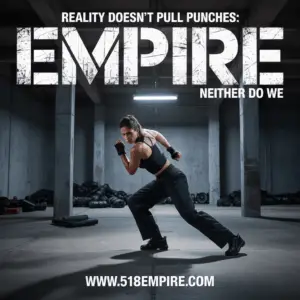 Real Self Defense Latham NY, Colonie NY, Albany NY, Troy NY,