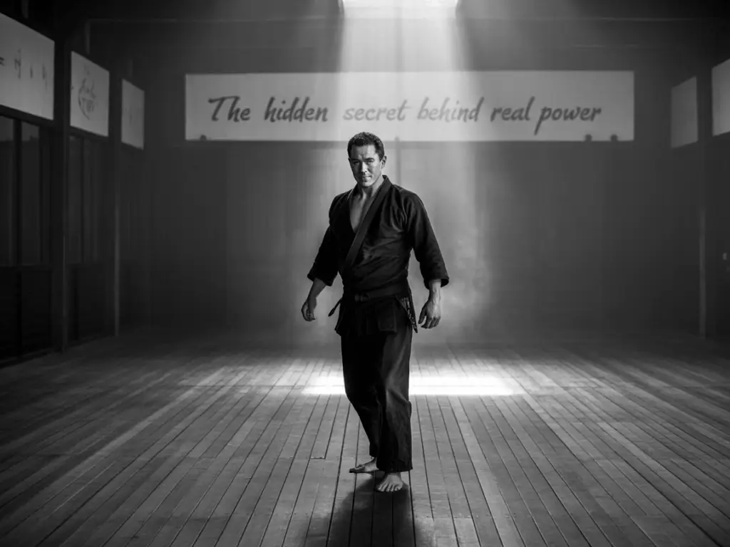Self Defense classes Albany NY