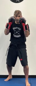 Self Defense classes near me Albany NY, Colonie NY, Troy NY, Latham NY.