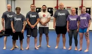 Self Defense classes near me, Albany NY, Latham NY.