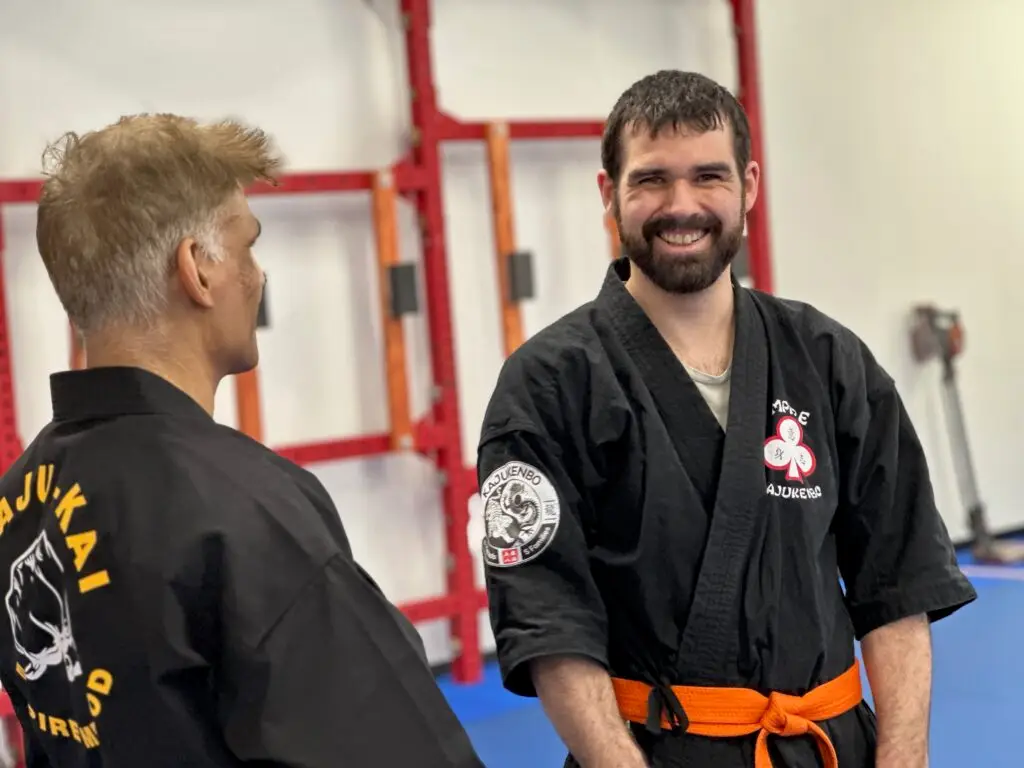 Self Defense classes near me, Albany NY, Troy NY, Colonie Ny, Latham NY