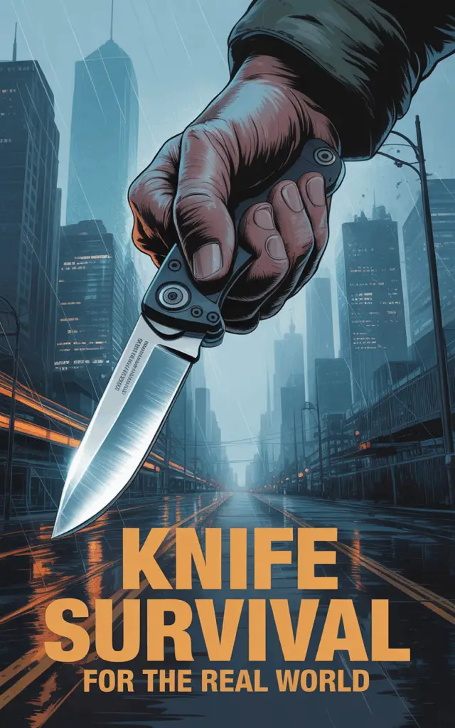 self defense adults near me
