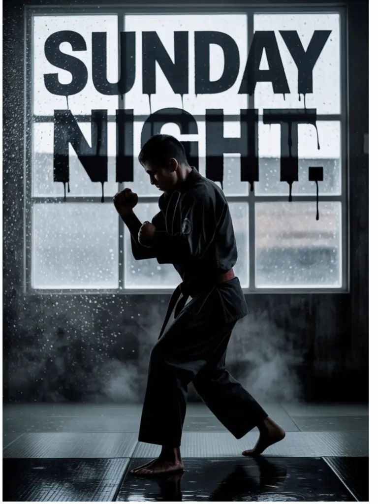 martial arts for adults near me, Albany NY, Latham NY, Colonie NY