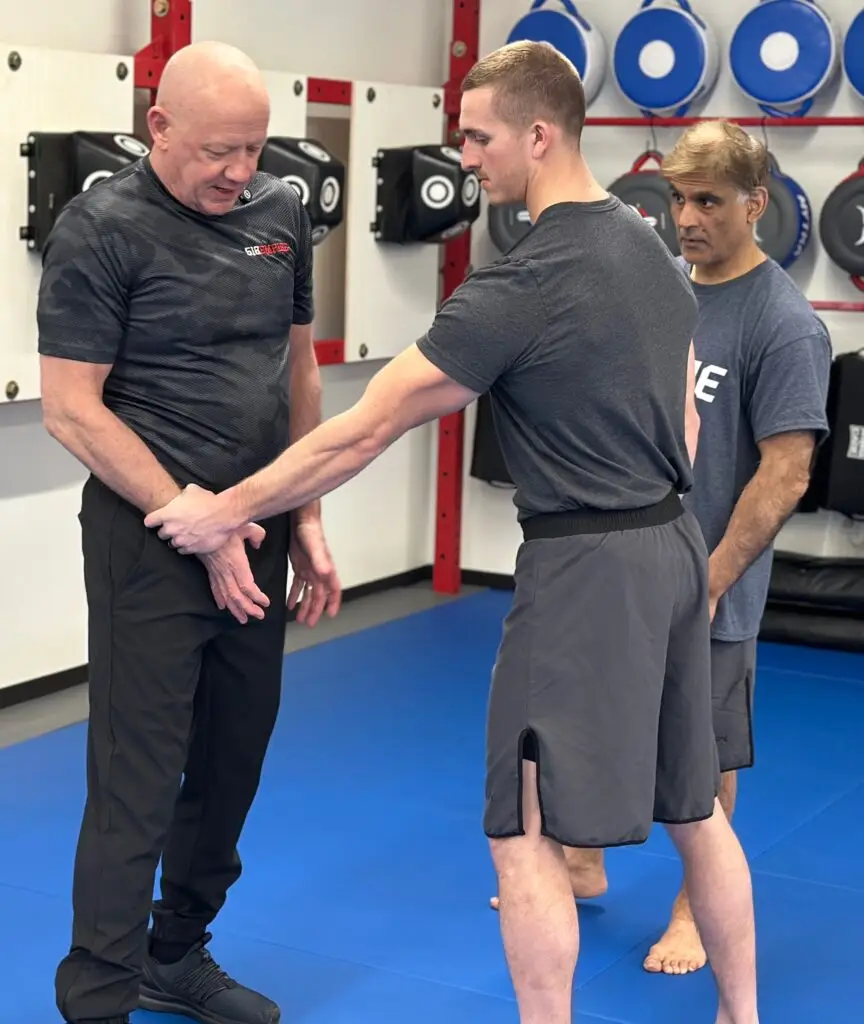 self defense classes near me, Latham NY, Colonie NY, Albany NY.
