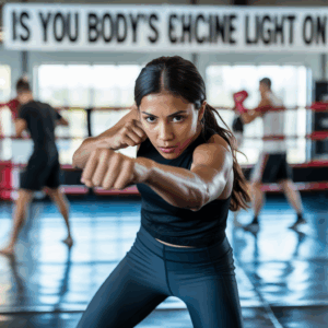 Martial Art classes near me, Albany NY, Latham NY, Colonie NY.