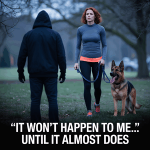 Self Defense Class Albany NY