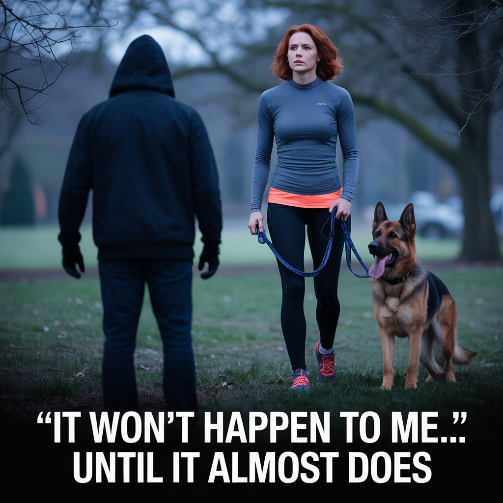 Self Defense Class Albany NY