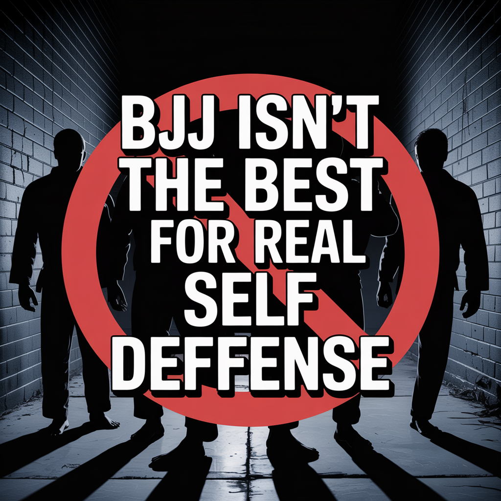 best self defense program Albany NY
