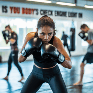 self Defense classes near me, Latham NY, Albany NY, Colonie NY.