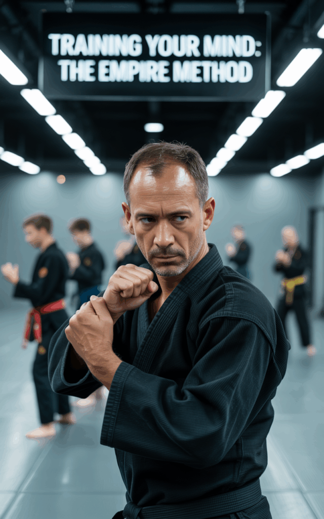 self defense classes near me, Albany NY.