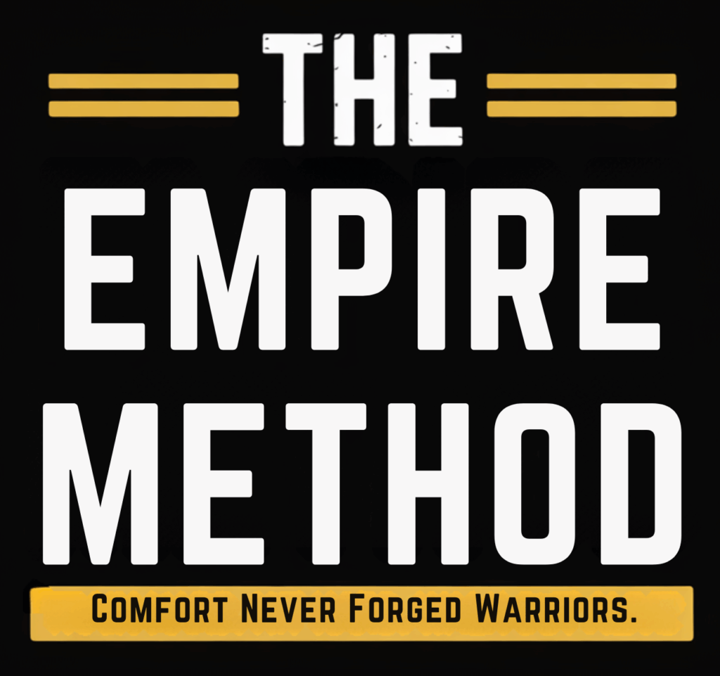 Empire Method
