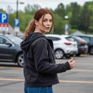 Self Defense for Women Albany NY