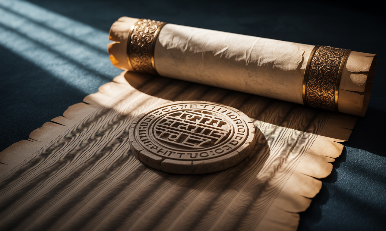 Elite Self Defense Training