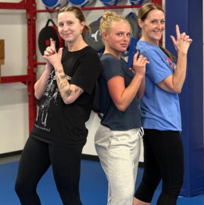 Self Defense classes near me, Albany NY, Latham NY