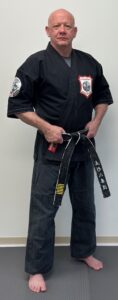 Self-defense training for older adults, albany NY