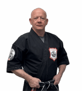 Picture of Alan Condon