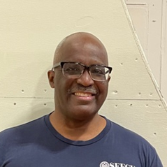 Self defense for men near me