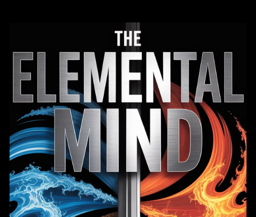 Elemental Mind