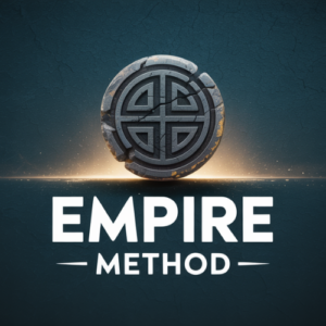 Empire Onboarding