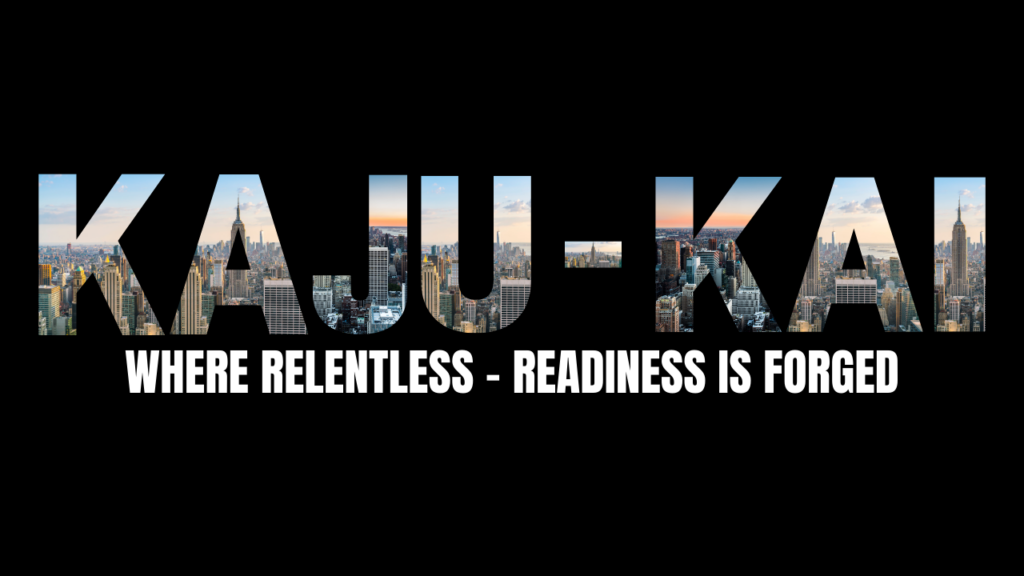 Self Defense near me Albany NY