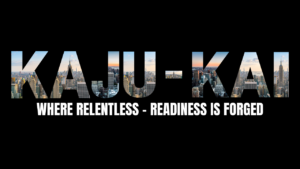 Self Defense near me Albany NY