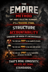 self-defense-training-albany-ny