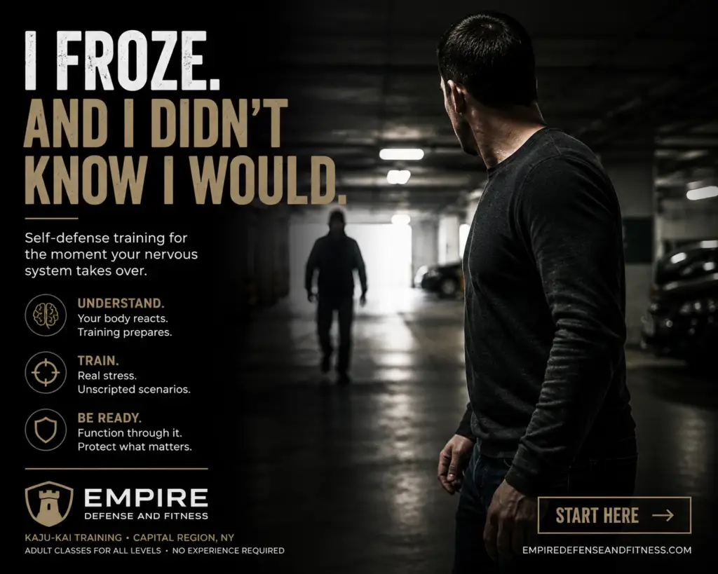 self-defense-freeze-response-training-albany-ny
