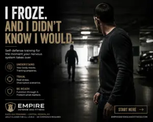 self-defense-freeze-response-training-albany-ny
